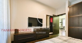 ���� ��� ���� 3-����� | Imot.bg � ����� ������ 5