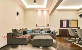 ���� ��� ���� 3-����� | Imot.bg � ����� ������ 3