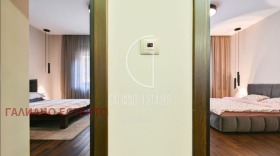 ���� ��� ���� 3-����� | Imot.bg � ����� ������ 8