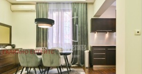 ���� ��� ���� 3-����� | Imot.bg � ����� ������ 2