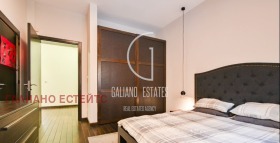 ���� ��� ���� 3-����� | Imot.bg � ����� ������ 7