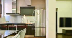 ���� ��� ���� 3-����� | Imot.bg � ����� ������ 4