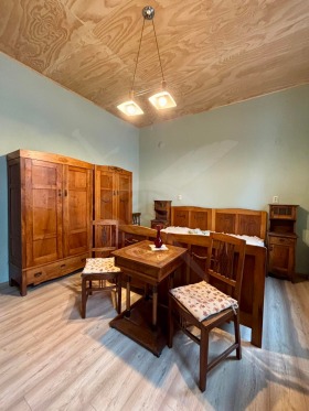 ���� ��� ���� 3-����� | Imot.bg � ����� ������ 8