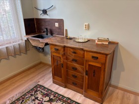 ���� ��� ���� 3-����� | Imot.bg � ����� ������ 9