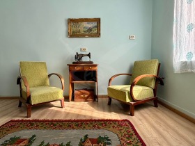 ���� ��� ���� 3-����� | Imot.bg � ����� ������ 10