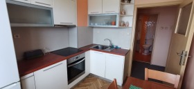 ���� ��� ���� 3-����� | Imot.bg � ����� ������ 6