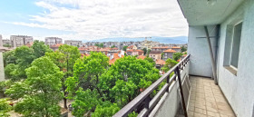 ���� ��� ���� 3-����� | Imot.bg � ����� ������ 11