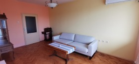 ���� ��� ���� 3-����� | Imot.bg � ����� ������ 2