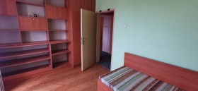 ���� ��� ���� 3-����� | Imot.bg � ����� ������ 5