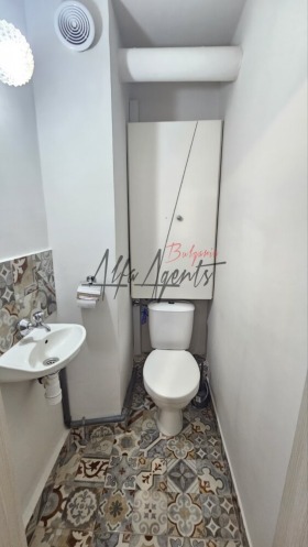 ���� ��� ���� 3-����� | Imot.bg � ����� ������ 9