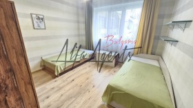 ���� ��� ���� 3-����� | Imot.bg � ����� ������ 6