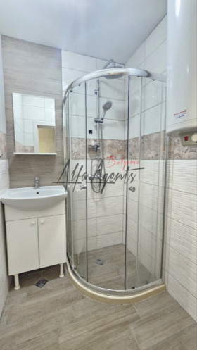 ���� ��� ���� 3-����� | Imot.bg � ����� ������ 8