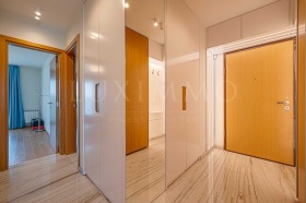 ���� ��� ���� 3-����� | Imot.bg � ����� ������ 15