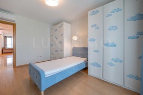 ���� ��� ���� 3-����� | Imot.bg � ����� ������ 12