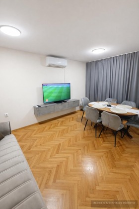 ���� ��� ���� 3-����� | Imot.bg � ����� ������ 4