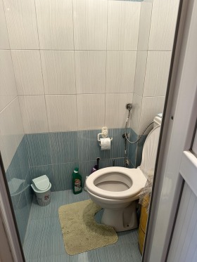���� ��� ���� 3-����� | Imot.bg � ����� ������ 9
