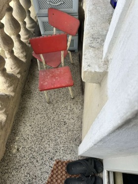���� ��� ���� 3-����� | Imot.bg � ����� ������ 8
