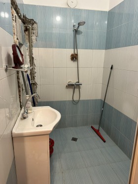 ���� ��� ���� 3-����� | Imot.bg � ����� ������ 10