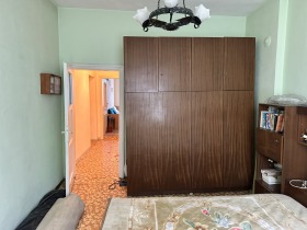 ���� ��� ���� 3-����� | Imot.bg � ����� ������ 2
