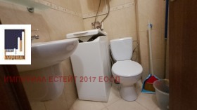 ���� ��� ���� 3-����� | Imot.bg � ����� ������ 3