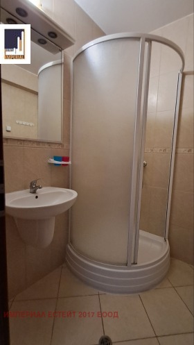���� ��� ���� 3-����� | Imot.bg � ����� ������ 14