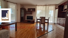 ���� ��� ���� 3-����� | Imot.bg � ����� ������ 16