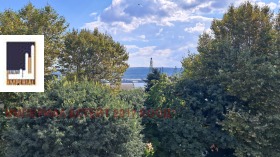 ���� ��� ���� 3-����� | Imot.bg � ����� ������ 10