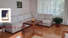 ���� ��� ���� 3-����� | Imot.bg � ����� ������ 9