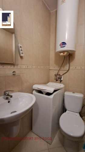 ���� ��� ���� 3-����� | Imot.bg � ����� ������ 4