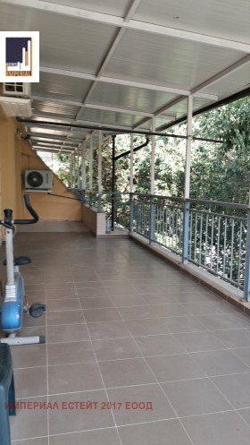 ���� ��� ���� 3-����� | Imot.bg � ����� ������ 11