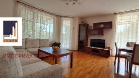 ���� ��� ���� 3-����� | Imot.bg � ����� ������ 17