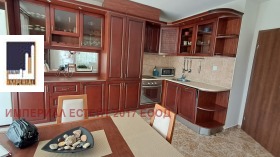 ���� ��� ���� 3-����� | Imot.bg � ����� ������ 15