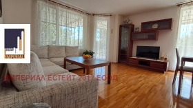 ���� ��� ���� 3-����� | Imot.bg � ����� ������ 8