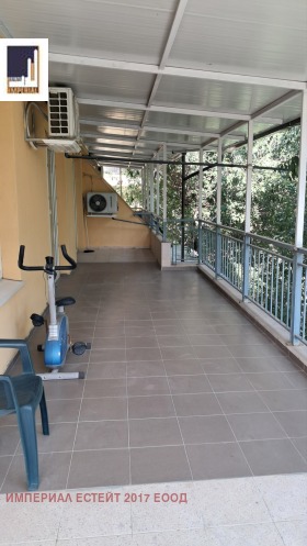 ���� ��� ���� 3-����� | Imot.bg � ����� ������ 13