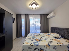 ���� ��� ���� 3-����� | Imot.bg � ����� ������ 7