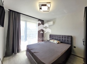 ���� ��� ���� 3-����� | Imot.bg � ����� ������ 9