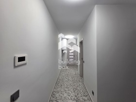 ���� ��� ���� 3-����� | Imot.bg � ����� ������ 14