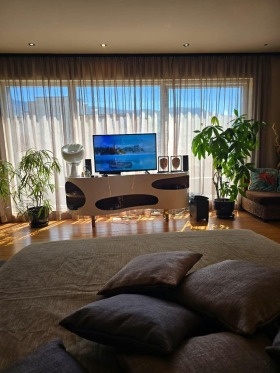 ���� ��� ���� ������� | Imot.bg � ����� ������ 8