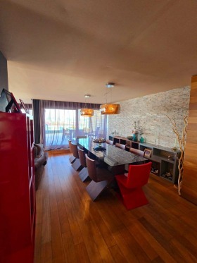 ���� ��� ���� ������� | Imot.bg � ����� ������ 4