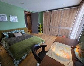 ���� ��� ���� ������� | Imot.bg � ����� ������ 5