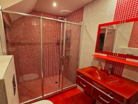 ���� ��� ���� ������� | Imot.bg � ����� ������ 9