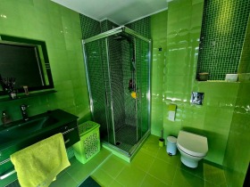 ���� ��� ���� ������� | Imot.bg � ����� ������ 10