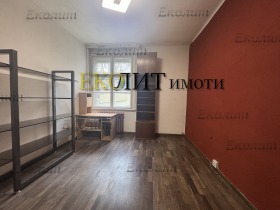���� ��� ���� ���� | Imot.bg � ����� ������ 2