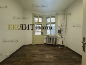 ���� ��� ���� ���� | Imot.bg � ����� ������ 4