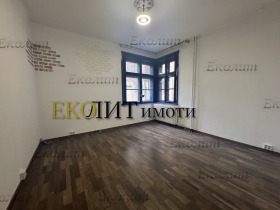 ���� ��� ���� ���� | Imot.bg � ����� ������ 3