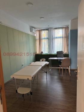 ���� ��� ���� ���� | Imot.bg � ����� ������ 3