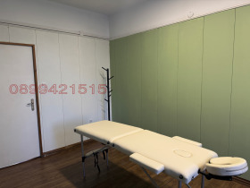 ���� ��� ���� ���� | Imot.bg � ����� ������ 5
