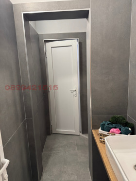 ���� ��� ���� ���� | Imot.bg � ����� ������ 10