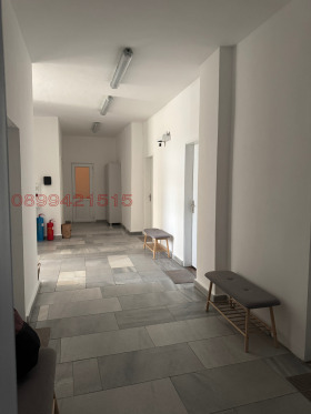 ���� ��� ���� ���� | Imot.bg � ����� ������ 8