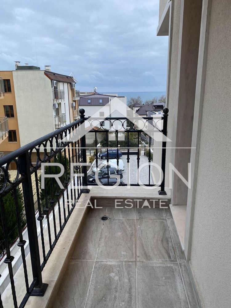 Para alugar  1 quarto Varna , Briz , 68 m² | 25032873 - imagem [14]